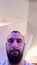 Knutberserker webcam model stream image