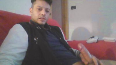 zena_xxx webcam model stream image