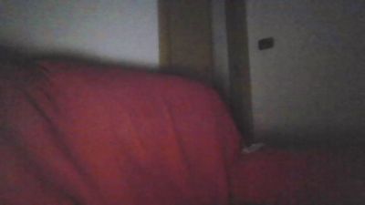 zena_xxx webcam cam4 model stream image