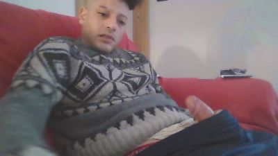 zena_xxx webcam model stream image