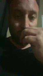 Mastercraw webcam model stream image