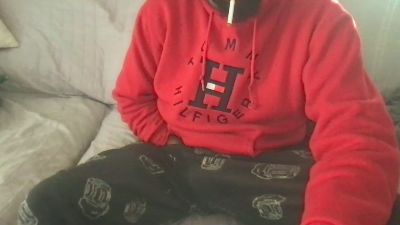 Deepx23 webcam model stream image