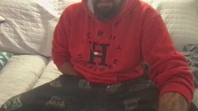 Deepx23 webcam cam4 model stream image