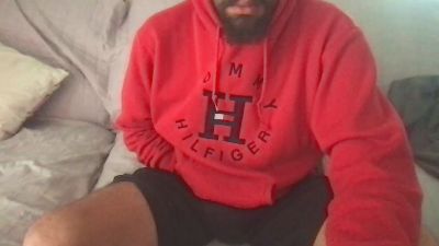 Deepx23 webcam cam4 model stream image