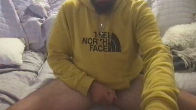 Deepx23 webcam model stream image