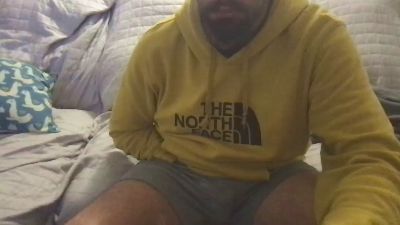 Deepx23 webcam model stream image