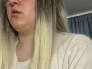 evamiron webcam camsoda model stream image