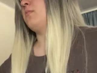 evamiron webcam camsoda model stream image