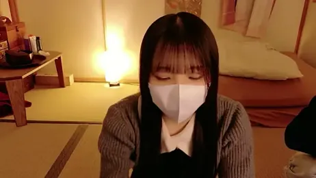 NINOoHard-Engine webcam stripchat model stream image