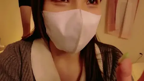 NINOoHard-Engine webcam model stream image