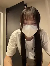 NINOoHard-Engine webcam stripchat model stream image