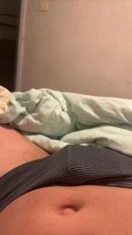 frank2400 webcam cam4 model stream image