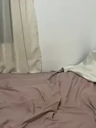 Tiana___Nellie___ webcam model stream image