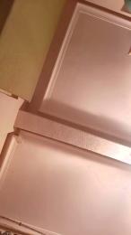 Blop2Hands webcam cam4 model stream image