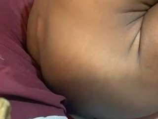 ighhighwa89 webcam model stream image