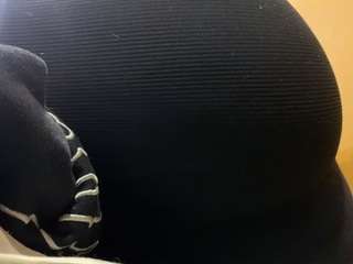 ighhighwa89 webcam camsoda model stream image