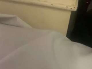 ighhighwa89 webcam model stream image