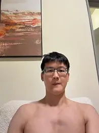 ori6 webcam stripchat model stream image