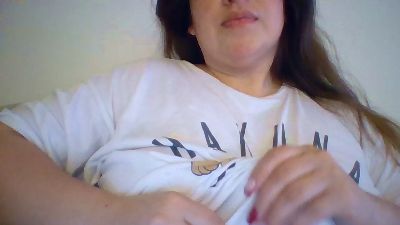 queenmegan23 webcam model stream image