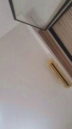 mica224 webcam cam4 model stream image