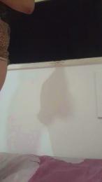 mica224 webcam cam4 model stream image