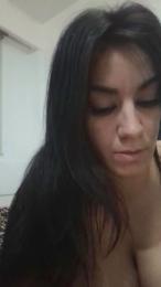mica224 webcam cam4 model stream image
