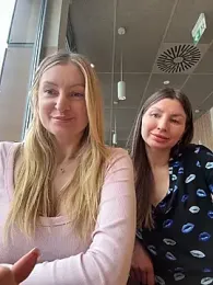 legsLONG webcam model stream image