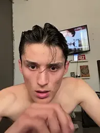 harfuch webcam model stream image