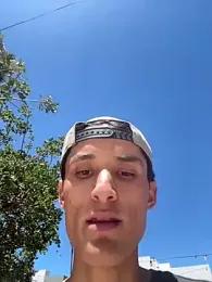 harfuch webcam model stream image