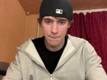 kevin_martin8 webcam chaturbate model stream image