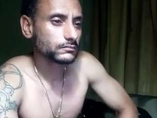 nicedickjoeylegado webcam camsoda model stream image