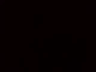 nicedickjoeylegado webcam camsoda model stream image