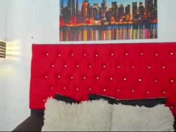 sweet__mature webcam chaturbate model stream image