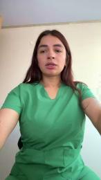 rosalia36 webcam cam4 model stream image