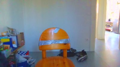 sauvieh webcam model stream image