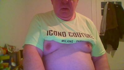 sauvieh webcam model stream image