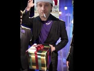 shadowvmyers webcam model stream image