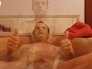 shadowvmyers webcam model stream image