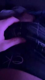 lildick091 webcam model stream image