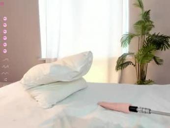 olsenspring webcam model stream image