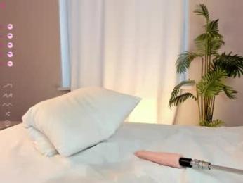 olsenspring webcam model stream image