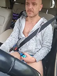 FrankieFuckMe webcam model stream image