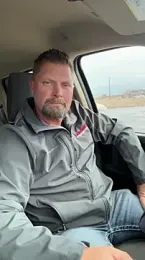 originalhempfarmer webcam model stream image