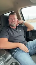 originalhempfarmer webcam model stream image