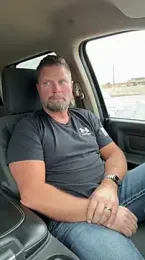 originalhempfarmer webcam model stream image