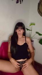 Sexxliss webcam cam4 model stream image