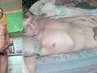 legendoscar webcam model stream image