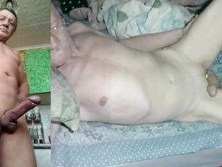 legendoscar webcam model stream image