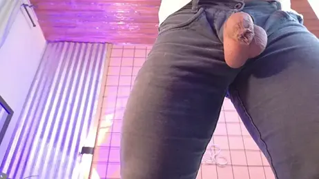 lean_arcos webcam model stream image