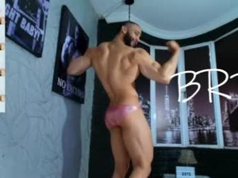 dylanlenox webcam model stream image